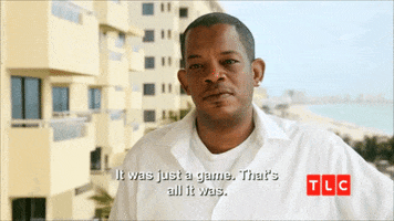 90 Day Fiance Game GIF by TLC