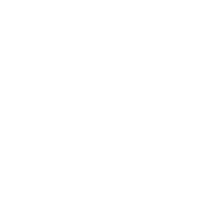Loop Ob Sticker by O'Neill Brothers Group