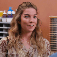 Pop Tv GIF by Schitt's Creek