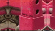 Art Film GIF by jorgemariozuleta