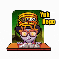 AlexavegasOFC zeus bonanza jakmania depo GIF