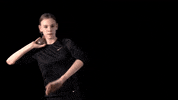 AmstelveenSport amstelveensport GIF