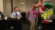 melissa mccarthy television GIF by Saturday Night Live