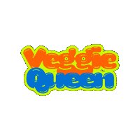 Plant Based Health Sticker by Jennifer Greenhill
