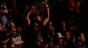 ufc 214 GIF