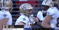2018 nfl football GIF by NFL