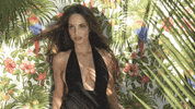 alexa ray joel si swimsuit 2017 GIF by Sports Illustrated Swimsuit
