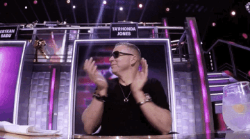 hip hop squares GIF by VH1