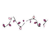 Merry Christmas Sticker by Content Factory