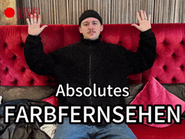 Heinz GIF