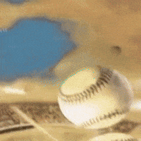 Gif Edit GIF