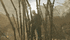 Dc Blackadam GIF by Warner Bros. Deutschland