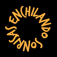 Palimix yummy yum candy gummy GIF