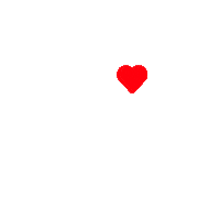 Ice Cream Summer Sticker by L'Obrador de Bou