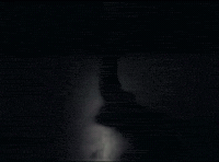 Eaj GIF