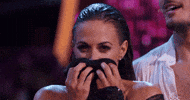 abc dwts GIF by Dancing with the Stars