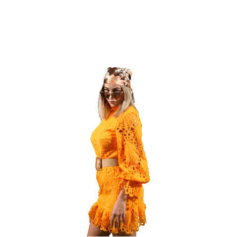 alicecatdesigner star stop no way musique Sticker