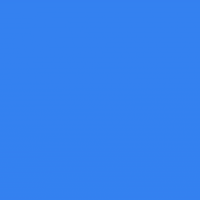 Unacademy unacademy letscrackit GIF