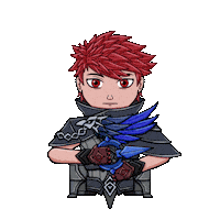 Julian Mlbb Sticker by Mobile Legends: Bang Bang