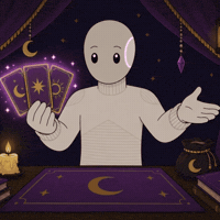 Ai Telling GIF by 1X Technologies