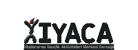 Genclik Sticker by IYACA