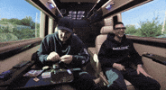 Bloom Rolling GIF by Exclusive Brands
