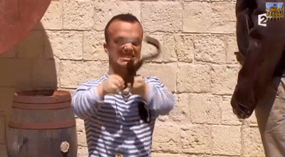 giphyupload GIF
