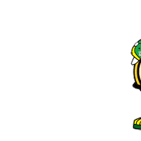 Stay Cool Wow Sticker by Sprite