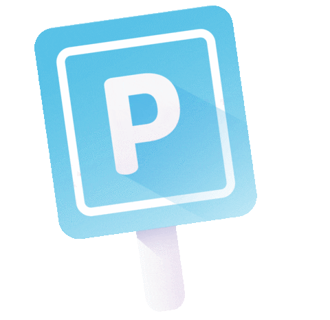 Prendreetquittersonvehicule Sticker by lepermislibre