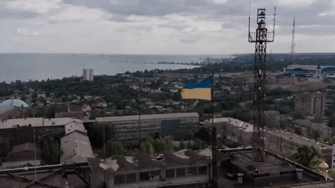 patmullen giphygifmaker ukraine GIF