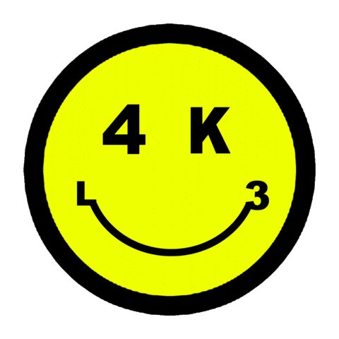 Lake Iseo Sticker by L4K3