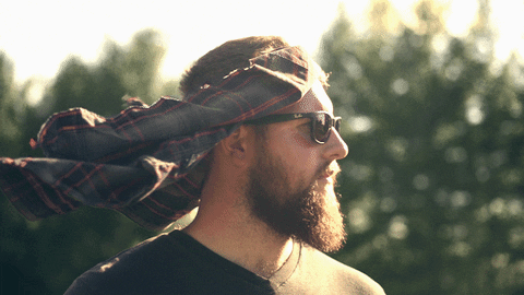 behind the scenes desert GIF by ActionVFX