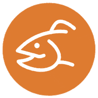 Dog Food Sticker by PetChefHU