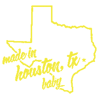 Ftp Sticker by for the people.