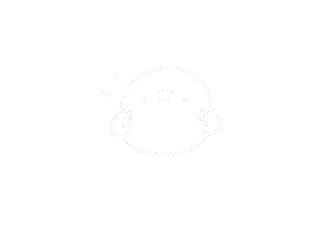 ピース Sticker
