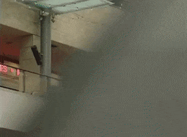 Music Video Rock GIF by Angel Du$t