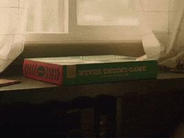 Roadrunner Records Football GIF by Angel Du$t