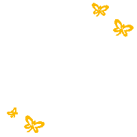 Joi Sticker by JEMAKO