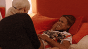 drew elliott vh1 GIF by America's Next Top Model