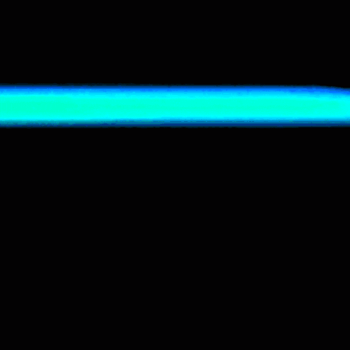 GIF by XCOPY