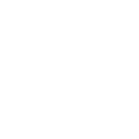 Mark Sticker
