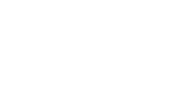 Sticker by indoorwallcenters