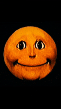Sun Talking GIF