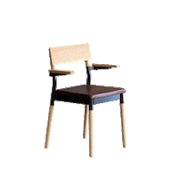 Home Decor Sticker by Payflex