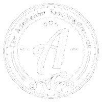 DieAdelheider fasching delmenhorst ganderkesee faschingumdenring Sticker