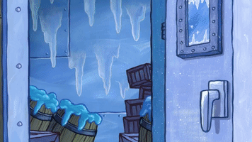 season 9 episode 6 GIF by SpongeBob SquarePants