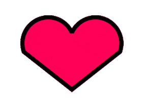 love island Sticker by Beauty Bay