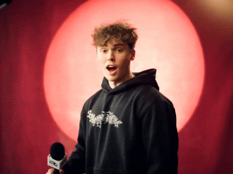 Respectivecollective GIF by Respective