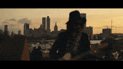 Music Video Guitar GIF by Mike Campbell & The Dirty Knobs