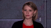 Mission Accomplished Success GIF by THE NEXT STEP